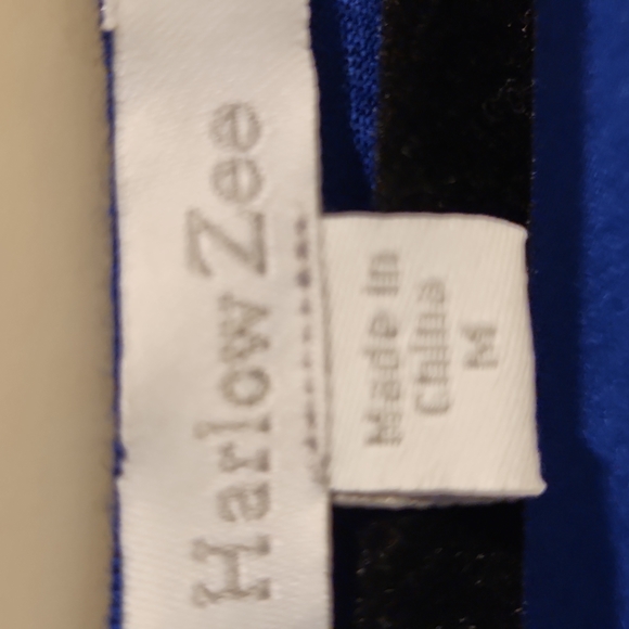 TOP Never worn - Picture 2 of 7